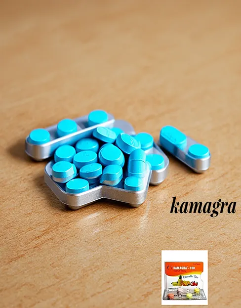 Site sur pour acheter du kamagra